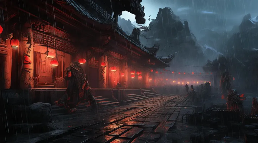 斗地主单机兑换码横幅图片3